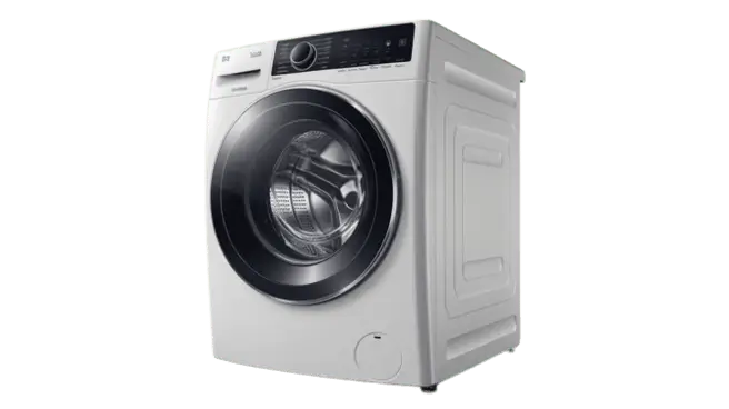 Philips-fornt-load-washing-machine-repairing-service-center-delhi